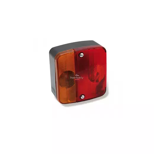 Pro-User Briljant 91533 2-es kerékpártartó vonóhorogra Pro-User Briljant 91533 2-es kerékpártartó vonóhorogra