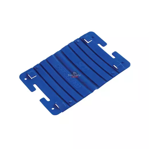 CargoGuard heveder élvédő, 5cm