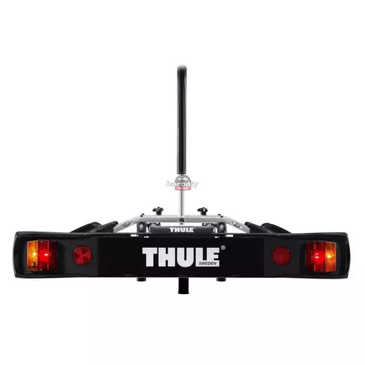 Thule RideOn 9503 3-as kerékpártartó vonóhorogra