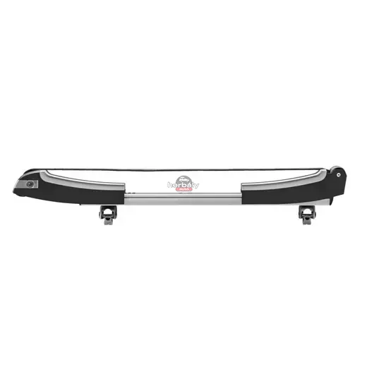 Thule Sup Taxi 810 szörfdeszka szállító