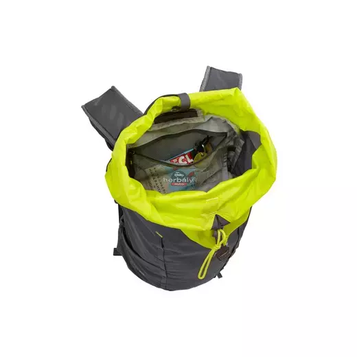 Thule Stir 211500 túrahátizsák 20L, sötétszürke