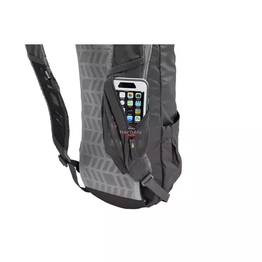 Thule Stir 211500 túrahátizsák 20L, sötétszürke