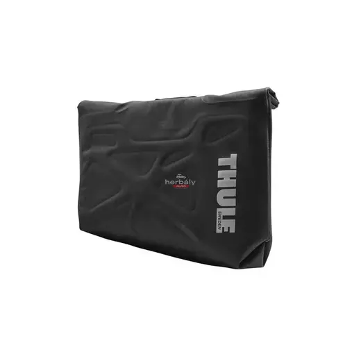 Thule Versant 211103 női túrahátizsák 70L, piros