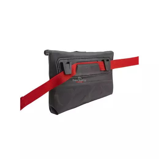 Thule Versant 211103 női túrahátizsák 70L, piros