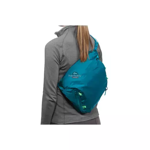 Thule Versant 211103 női túrahátizsák 70L, piros