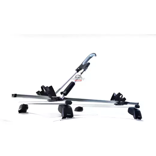 Atera GIRO AF+ 082227 kerékpártartó tetőre Atera GIRO AF+ 082227 kerékpártartó tetőre