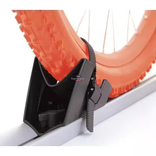 Atera GIRO Speed 082221 kerékpártartó tetőre