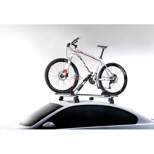 Atera GIRO AF+ 082227 kerékpártartó tetőre Atera GIRO AF+ 082227 kerékpártartó tetőre