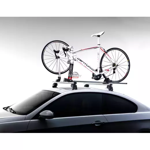 Atera GIRO Speed 082221 kerékpártartó tetőre
