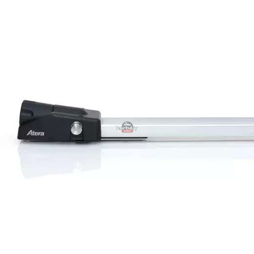 Atera GIRO Speed 082221 kerékpártartó tetőre
