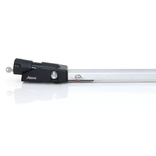 Atera GIRO Speed 082221 kerékpártartó tetőre