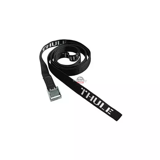 Thule 524 rögzítő heveder
