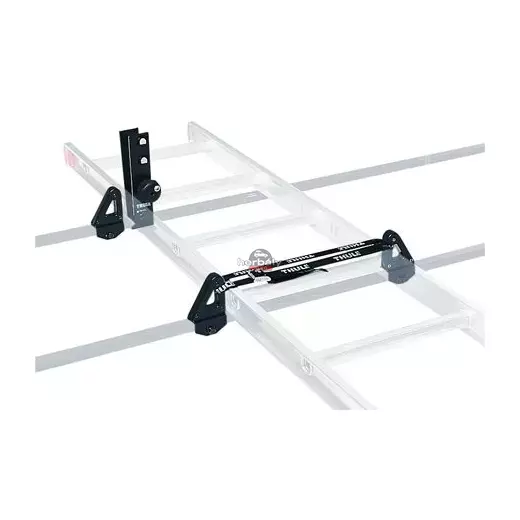 Thule létratartó Thule létratartó