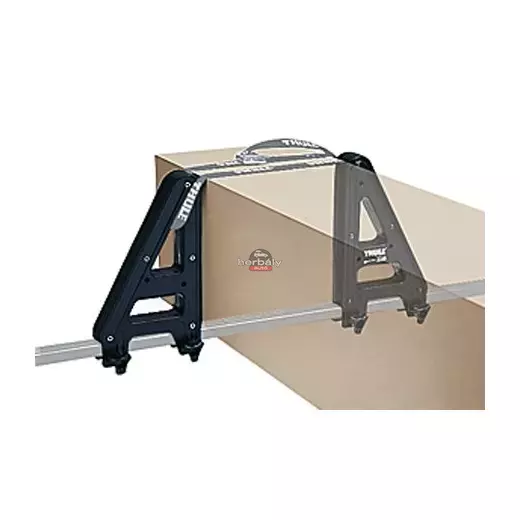 Thule csomagtartó támasz 502 Thule csomagtartó támasz 502