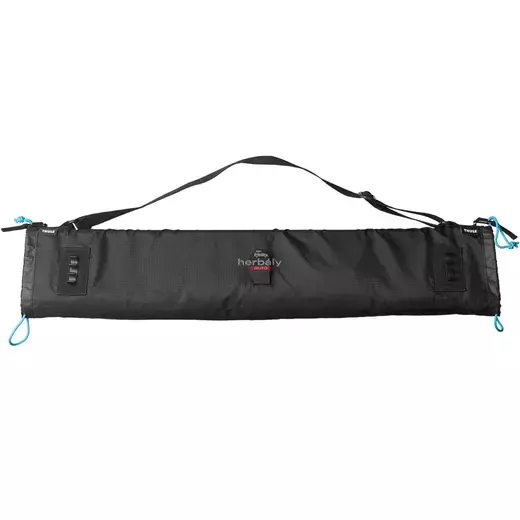 Thule SkiClick 7294 síléctartó zsák, síléctáska