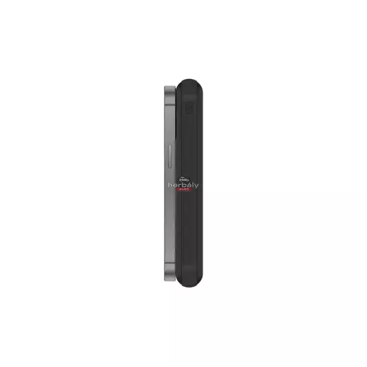 Univerzális hordozható, asztali akkumulátor töltő - Juice ECO 7 MagTec Power Bank - USB + Type-C - 20.000 mAh - fekete