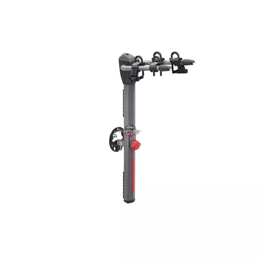 Yakima SpareRide 8002599 kerékpártartó pótkerékre Yakima SpareRide 8002599 kerékpártartó pótkerékre