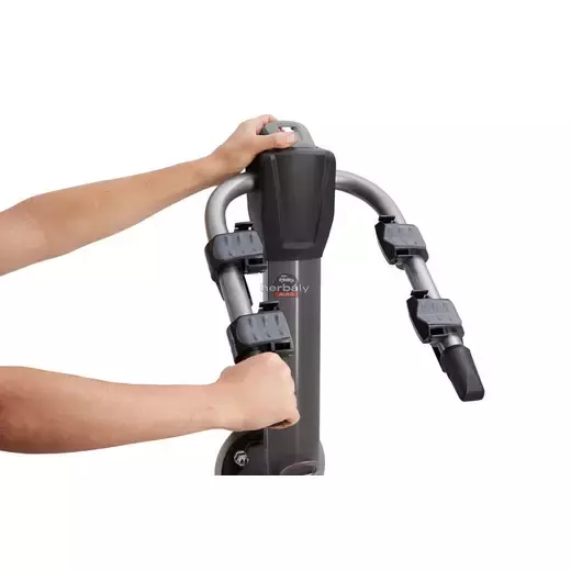 Yakima SpareRide 8002599 kerékpártartó pótkerékre