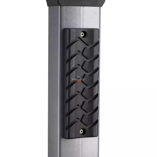 Yakima SpareRide 8002599 kerékpártartó pótkerékre