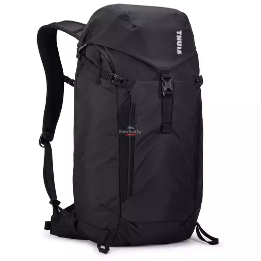 Thule AllTrail 3205088 Daypack túrahátizsák 25L, fekete