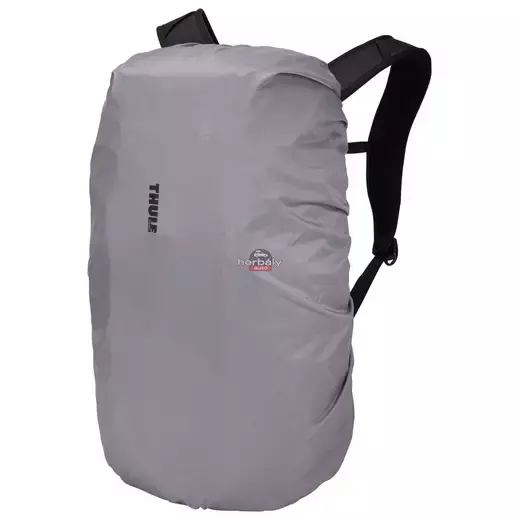 Thule AllTrail 3205088 Daypack túrahátizsák 25L, fekete
