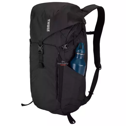 Thule AllTrail 3205088 Daypack túrahátizsák 25L, fekete