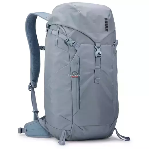 Thule AllTrail 3205089 Daypack túrahátizsák 25L, világoskék