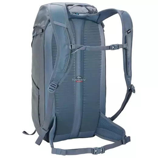 Thule AllTrail 3205089 Daypack túrahátizsák 25L, világoskék