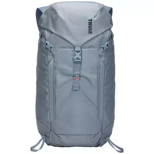 Thule AllTrail 3205089 Daypack túrahátizsák 25L, világoskék