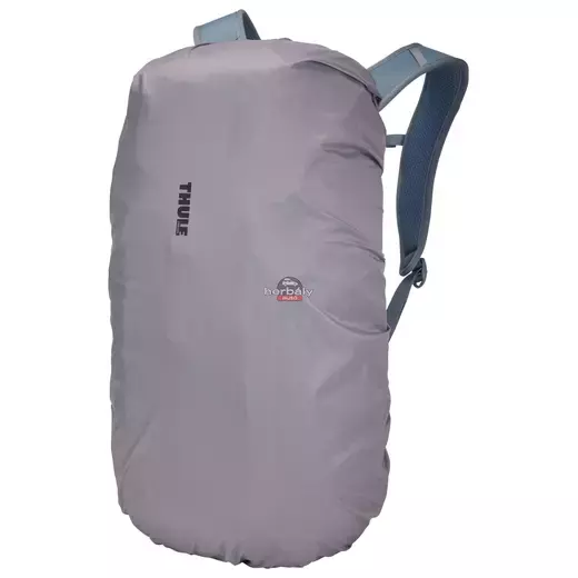 Thule AllTrail 3205089 Daypack túrahátizsák 25L, világoskék