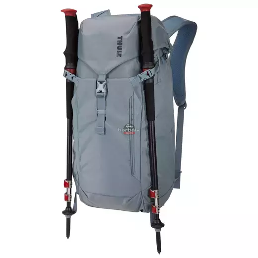 Thule AllTrail 3205089 Daypack túrahátizsák 25L, világoskék