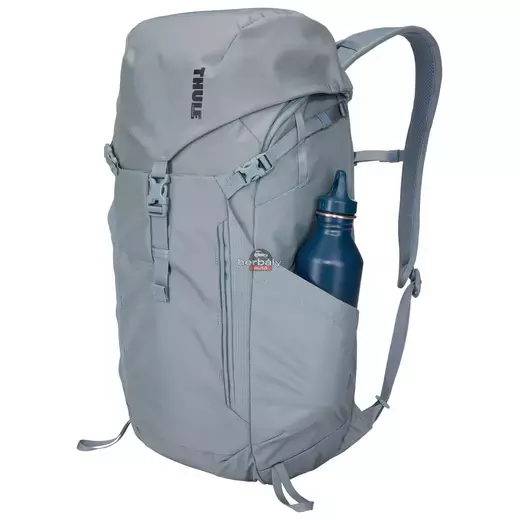 Thule AllTrail 3205089 Daypack túrahátizsák 25L, világoskék