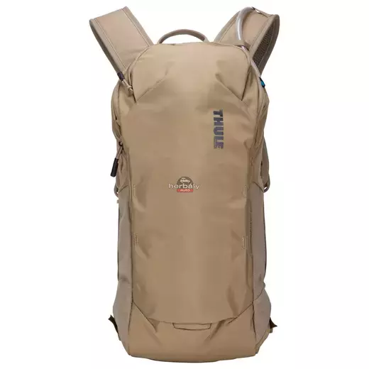 Thule AllTrail 3205078 Hidratációs túrahátizsák 10L, világosbarna