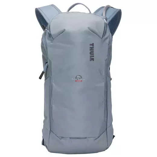 Thule AllTrail 3205077 Hidratációs túrahátizsák 10L, világoskék