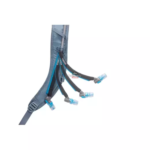 Thule AllTrail 3205077 Hidratációs túrahátizsák 10L, világoskék