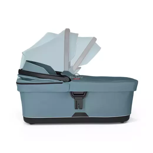 Thule Urban Glide 3 Mózeskosár 20110756, kék Thule Urban Glide 3 Mózeskosár 20110756, kék