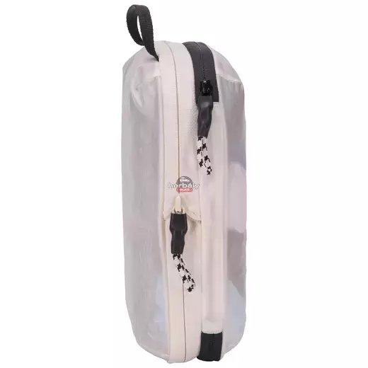 Thule Compression Cube Set 3204860 kompressziós csomagolókocka készlet kicsi/közepes, white Thule Compression Cube Set 3204860 kompressziós csomagolókocka készlet kicsi/közepes, white