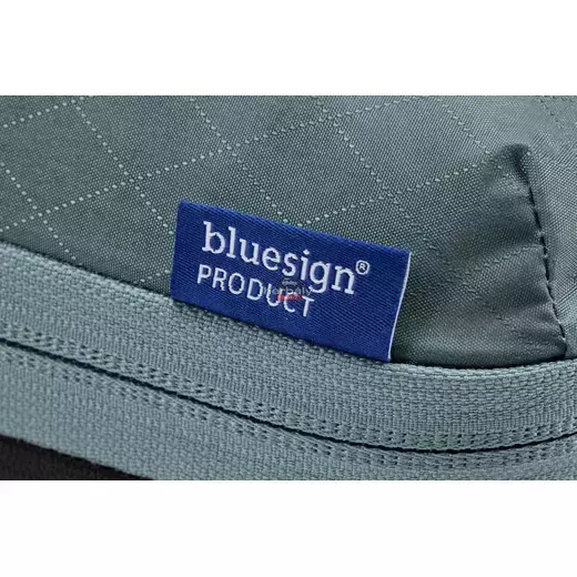 Thule Compression Cube Set 3205112 kompressziós csomagolókocka készlet kicsi/közepes, pond gray Thule Compression Cube Set 3205112 kompressziós csomagolókocka készlet kicsi/közepes, pond gray