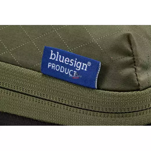 Thule Compression Cube Set 3205113 kompressziós csomagolókocka készlet kicsi/közepes, soft green Thule Compression Cube Set 3205113 kompressziós csomagolókocka készlet kicsi/közepes, soft green