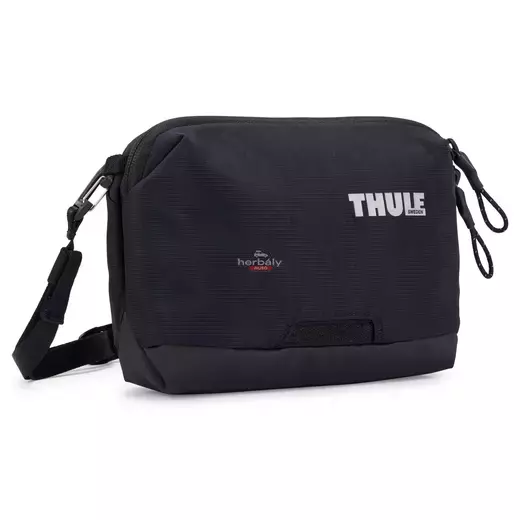 Thule Paramount CrossBody 2L 3205005, fekete Thule Paramount CrossBody 2L 3205005, fekete