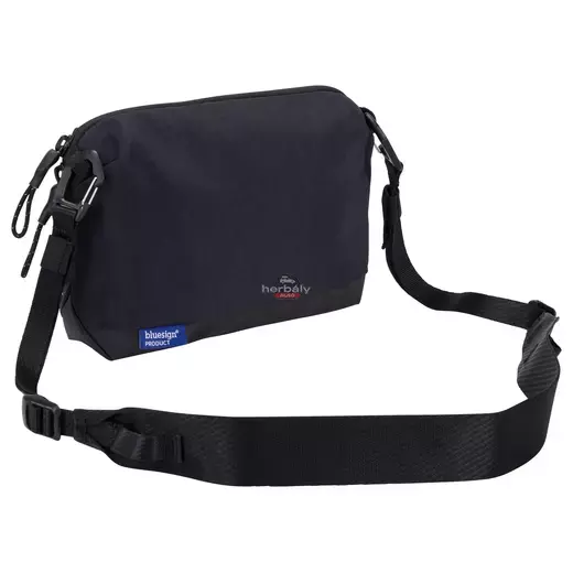 Thule Paramount CrossBody 2L 3205005, fekete