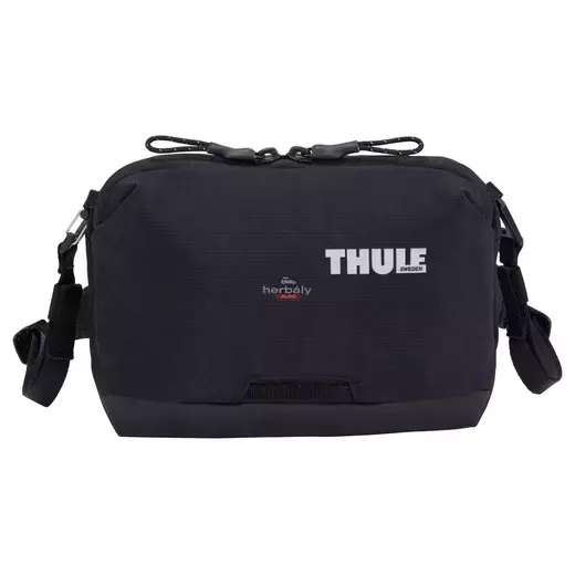 Thule Paramount CrossBody 2L 3205005, fekete Thule Paramount CrossBody 2L 3205005, fekete