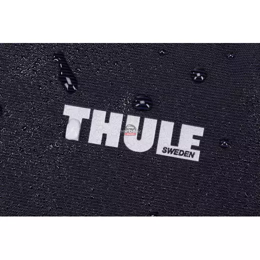 Thule Paramount CrossBody 2L 3205005, fekete