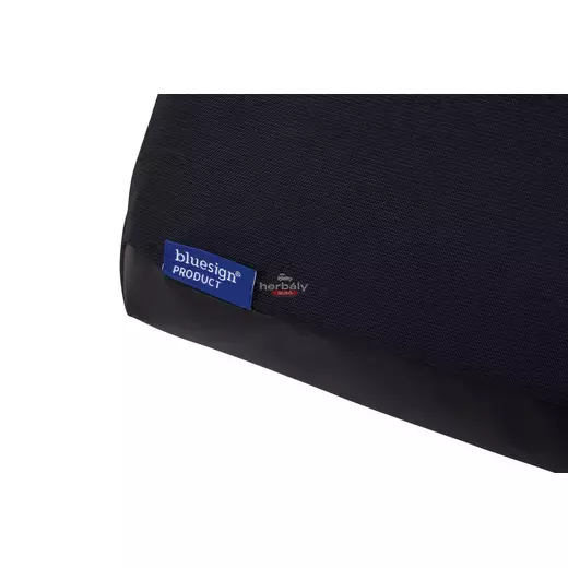 Thule Paramount CrossBody 2L 3205005, fekete Thule Paramount CrossBody 2L 3205005, fekete