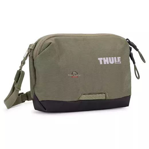 Thule Paramount CrossBody 2L 3205006, zöld