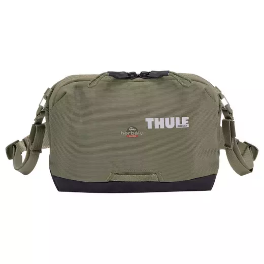 Thule Paramount CrossBody 2L 3205006, zöld