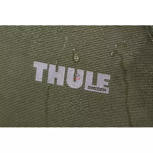 Thule Paramount CrossBody 2L 3205006, zöld