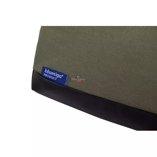 Thule Paramount CrossBody 2L 3205006, zöld Thule Paramount CrossBody 2L 3205006, zöld