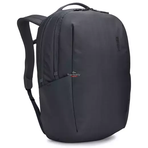 Thule Subterra 2, 3205028 hátizsák 27L, palaszürke