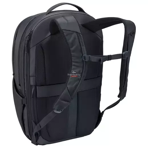 Thule Subterra 2, 3205028 hátizsák 27L, palaszürke